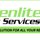 greenliterepair